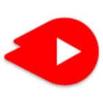 Icon YouTube Go APK 3.25.54 (Premium Terbuka)