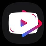 Youtube Music Vanced