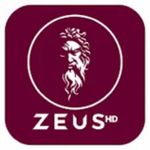 Icon ZEUS HD MOD APK 18 (No ADS)