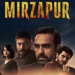 94FBR Mirzapur S1