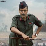 94FBR Sam Bahadur