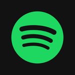 94fbr Spotify X
