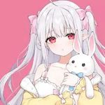 Icon A Simple Life With My Unobtrusive Girl APK 0.99