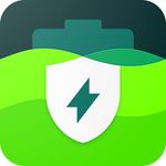 Icon Accu​Battery APK 2.1.8 (Mod, Pro)