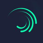 Alight Motion 5.0.229
