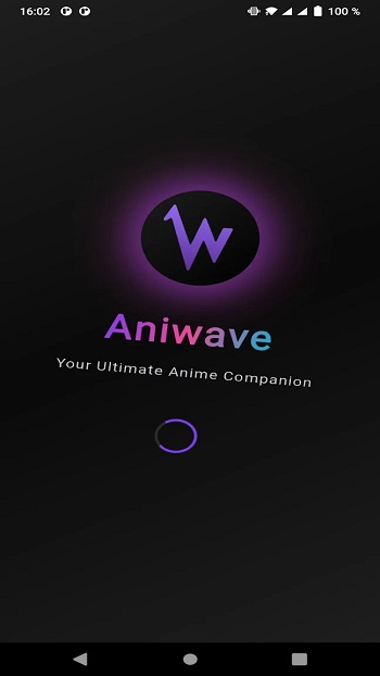 Aniwave APK 1.0.0 Download App Latest Version for Android