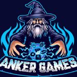 AnkerGames