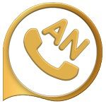 Icon AN Whatsapp APK 45.92