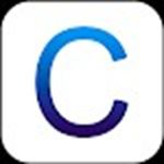 APK CYCLE XYZ