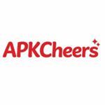 Icon APKCheers Camera APK 1.1.1