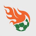 Icon ArenaPlus APK 1.0.0