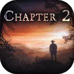 Icon Aurora Hills: Chapter 2 APK 1.0.1
