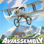 Aviassembly Mobile