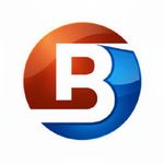 Icon B Stream APK 1.1.7