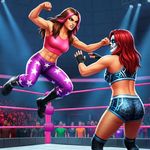 Bad Girls Wrestling