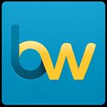 Icon Beautiful Widgets Pro APK  5.7.9