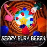 Icon Berry Bury Berry APK 1.2.0