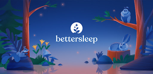 BetterSleep