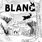 Icon Blanc APK  1.44