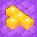 Block Blast Solver