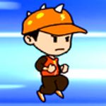 Icon Boboiboy Papa Zola MOD APK 1.0 (Unlimited Coco)