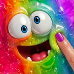 Icon Bruno MOD APK 4.80 (No ADS)