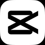 Capcut 14.0