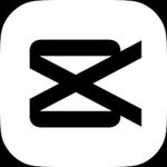Capcut 17.1.6