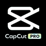 Capcut Pro 14.6 0