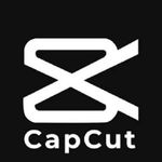 CapCut Pro 16.7 0