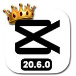 Capcut Pro 20.6 0