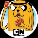 Card Wars