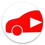 Icon CarStream APK 2.0.2