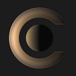 Icon Celestia APK 1.9.16