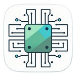 Icon CircuitBit APK 1.0.9