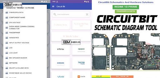 CircuitBit APK 1.0.9 Download App Latest Version for Android