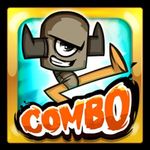 Combo Crew