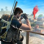 Game Perang Offline