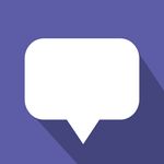 Icon Connected2.me APK 3.395