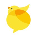 Icon Coocoo WhatsApp APK 5.1.1
