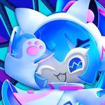 Cookie Run OvenSmash