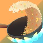 Icon Cooking Papa MOD APK 2.20.3 (Unlimited Money)