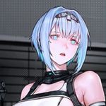 Icon Cyan Brain MOD APK 1.1.2