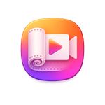 DeepCine