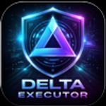 Delta Executor 2026 Roblox