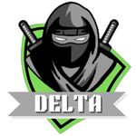 Delta Executor 2.706