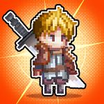 F Class Adventurer