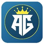 Icon AG Skin Tool APK v83