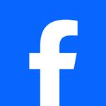 Facebook Premium