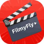 FilmyFly